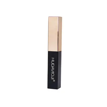 

Matte Matte Small Gold Lipstick Moisturizing Waterproof Lasting Non-Stick Cup Lip Gloss Beauty Products