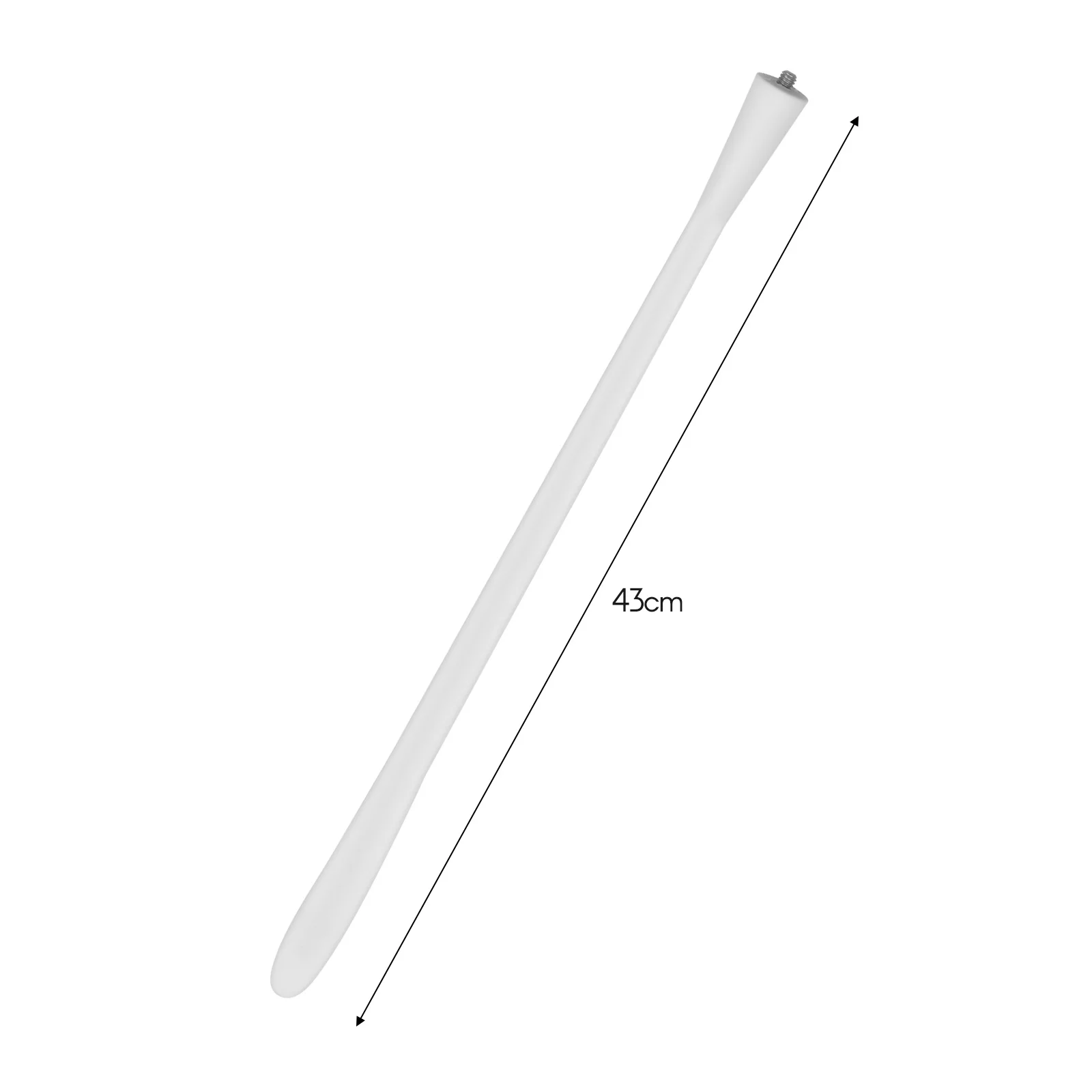 Baby Monitor Universal Baby Monitor Holder Versatile Twist Mount with 1/4 Inch Screw for Crib