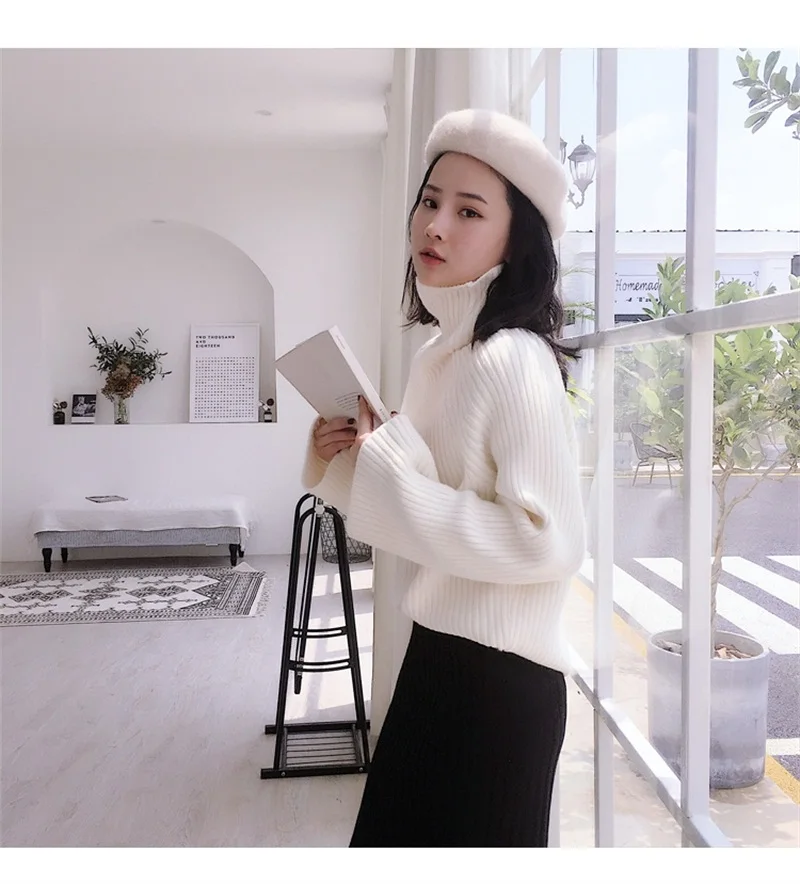 25_看图王