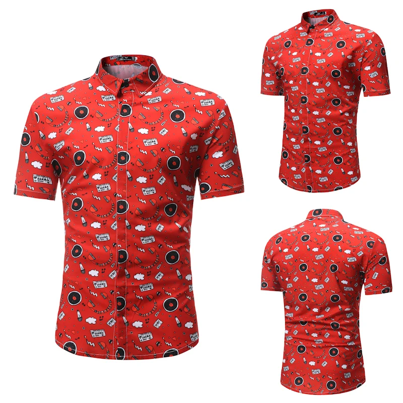 IMG_0602 -1-800