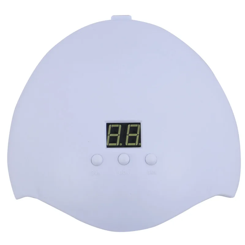 He84f01b440d24494a77051f98dfb1e0fa