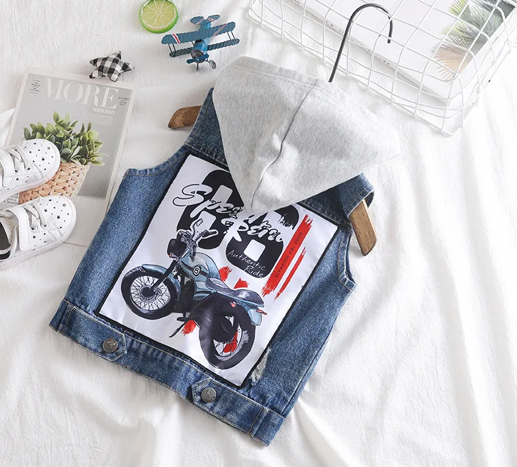 11447413614_1661652741