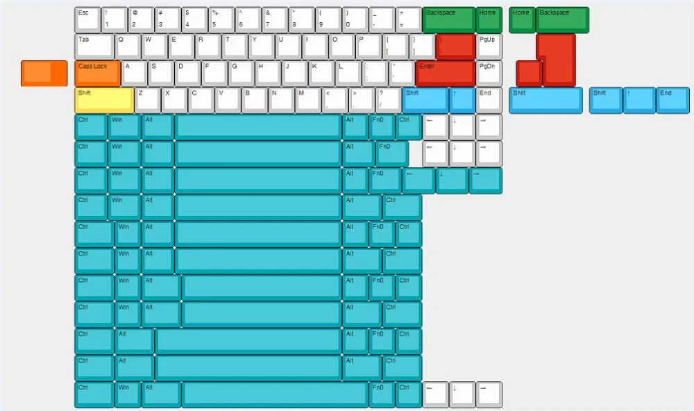 TIM截图20200320001740