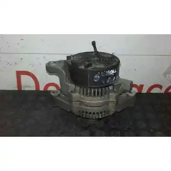 

0 123 120 001 ALTERNATOR OPEL TIGRA