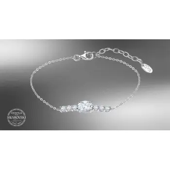 

Bracelet LOTUS LP2011-2/1 925mm SILVER