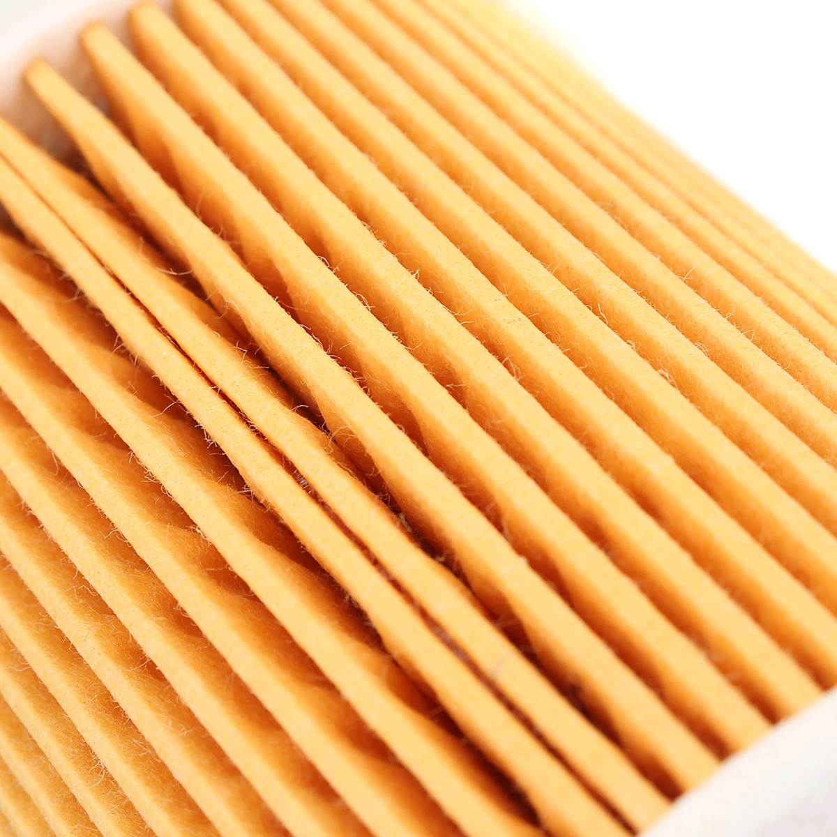 Масляный фильтр и уплотнительное кольцо для BMW MINI R50 R52 R53 11427509208 11427512466 1457429197 OX175D