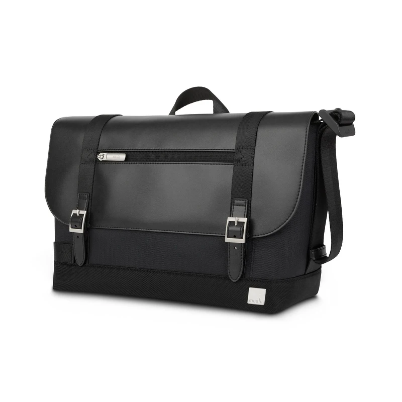 Moshi Carta Compact Messenger Bag 1"