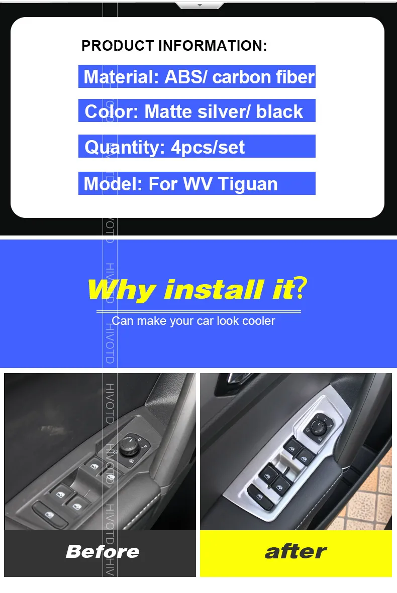 tiguan_03