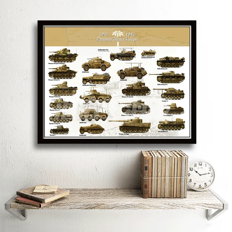 TB22xYoclUSMeJjy1zjXXc0dXXa_!!10607586