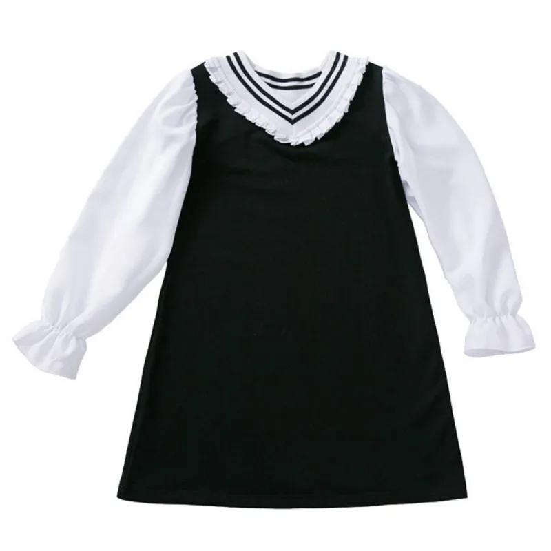 SZ2040B (5)