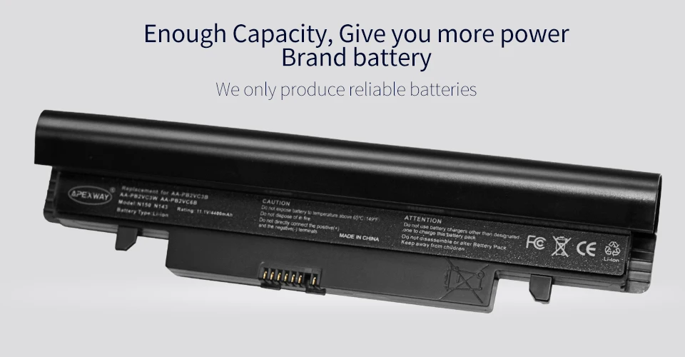 N150-6C详情页_AZ_2_05