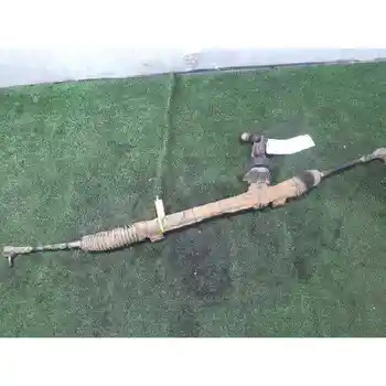 

26082855 ZIPPER STEERING OPEL CORSA C