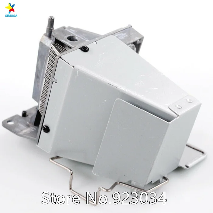 MC. JMY11.001 лампа проектора с корпусом подходит для A1300W A1500 H6512BD P1502
