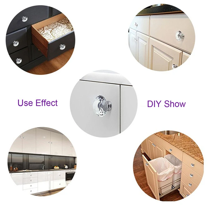 9395714475_1573425624