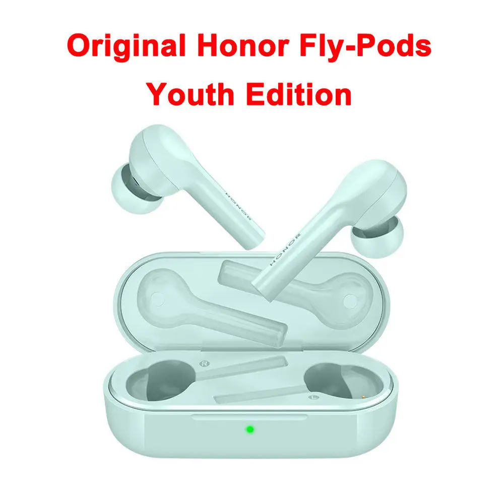 Original LCD For Apple Watch Series 4/5 40mm 44mm