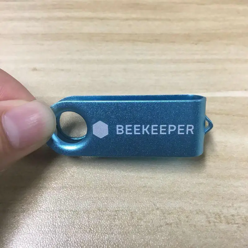 10 шт./лот компьютер и телефон в наличии usb флэш накопитель 8 Гб 16 ручка под заказ