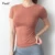 Peeli Women Yoga Top Бесшовные Спортивные Футболки Фитнес Одежда С Коротким Рукавом Yoga Shirt Gym Top Running Active Wear Sport Top Femme