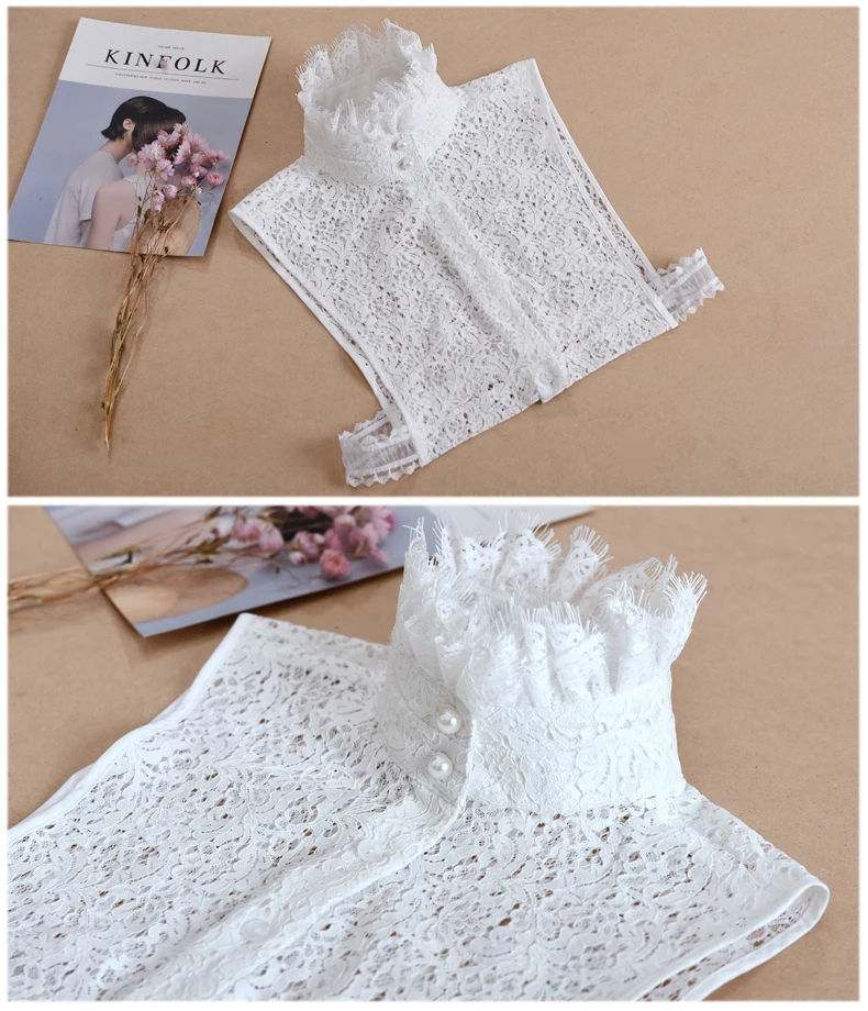 TB29sBxwvuSBuNkHFqDXXXfhVXa_!!649807668