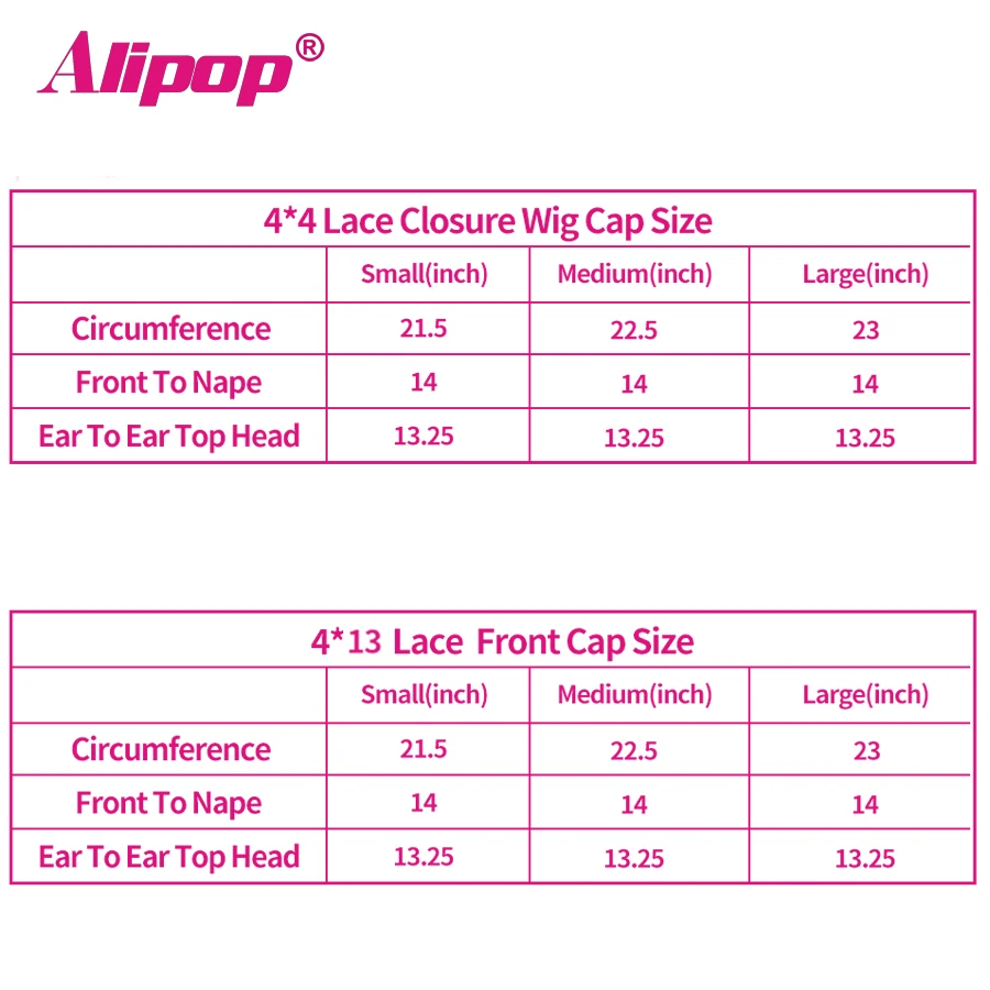Kinky curly Hair Bundles With Closure Can Be Customized Into a Brazilian Human Hair Curly wigs for Free 100% Remy Hair ALIPOP   (4)