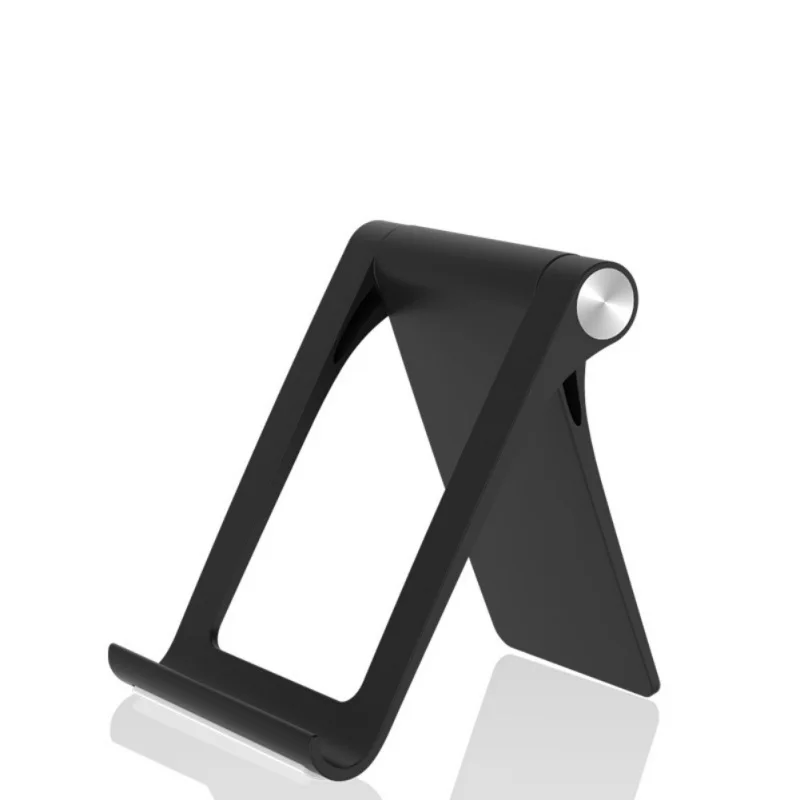 Cellphone Stand Holder Anti-slip Adjustable Universal Desk Smartphone Tablet Bracket Support Mount Cellphone Stand Holder Anti-slip Adjustable Universal Desk Smartphone Tablet Bracket Support Mount