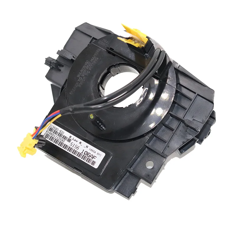 05156106 5156106AE 5156106AG 56046534AH 5156106AF хвоста контакта пружина для Chrysler, Jeep, Dodge 2007-16 5156106AF 5156106AD