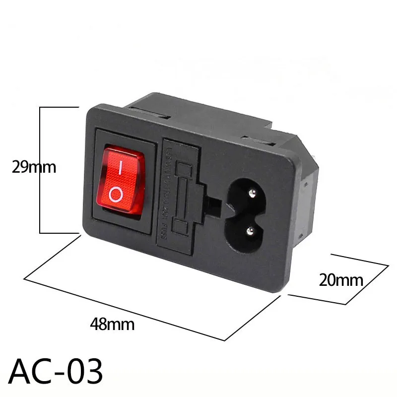 AC-03