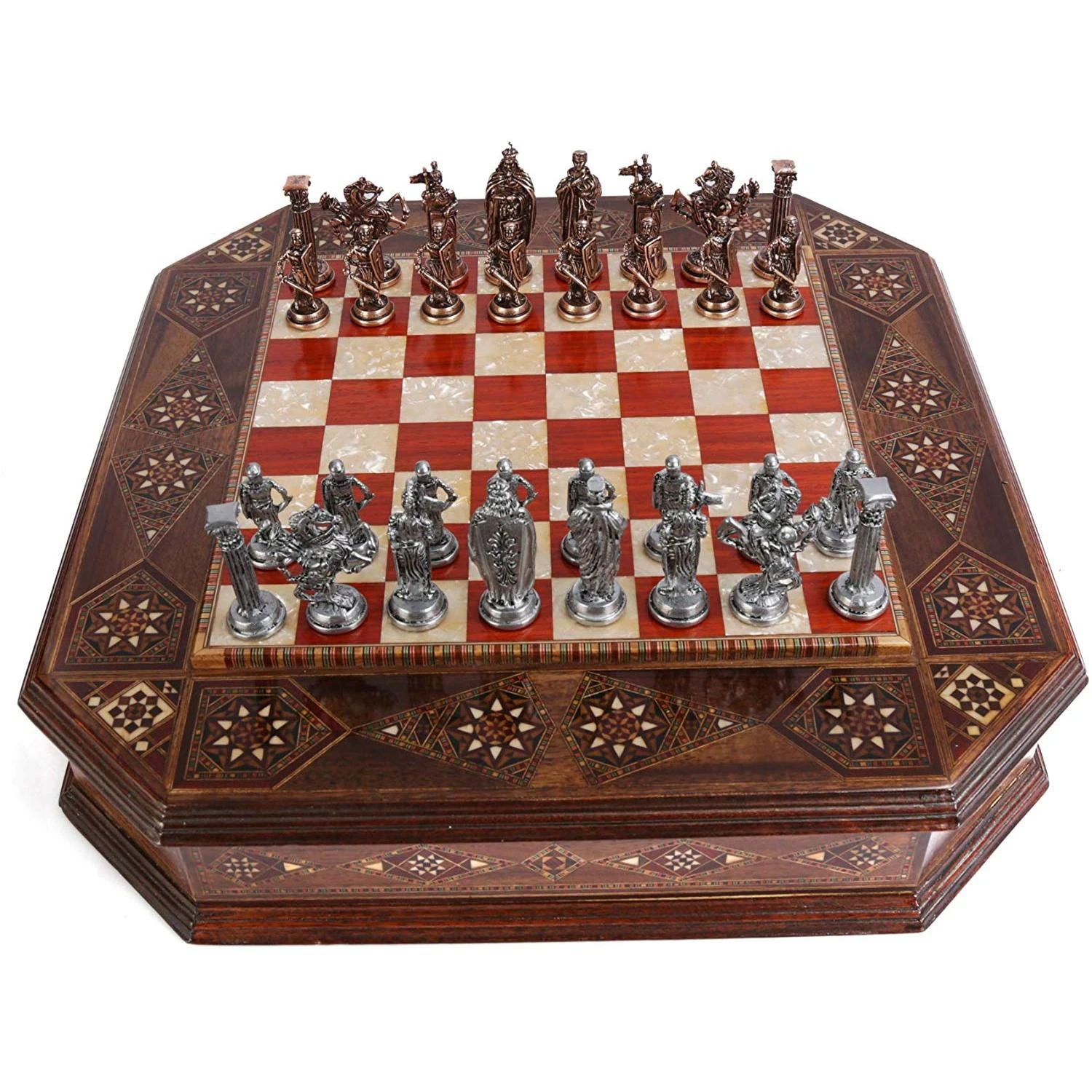 chess store