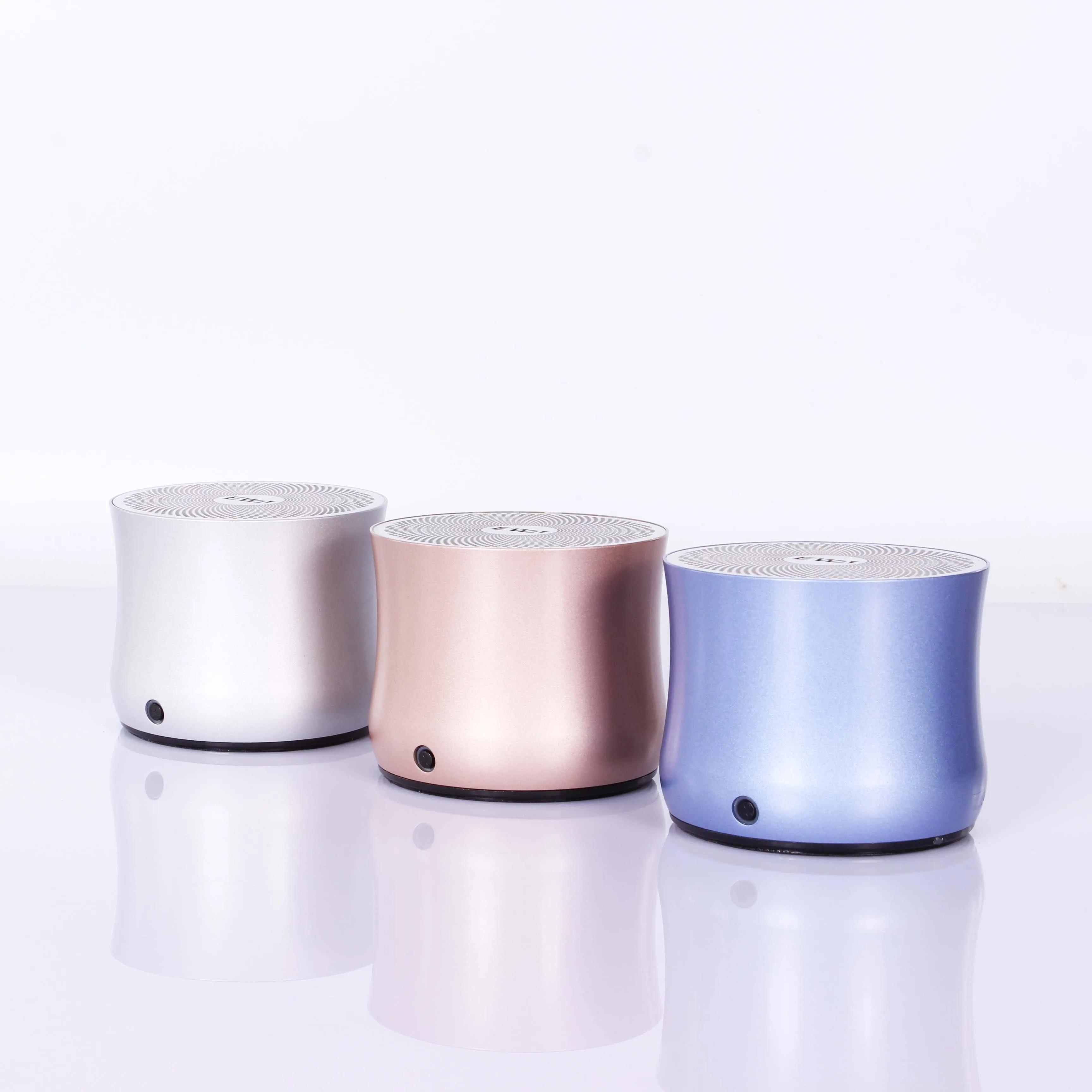 EWA A2PRO Bluetooth Speaker  Built-in Microphone