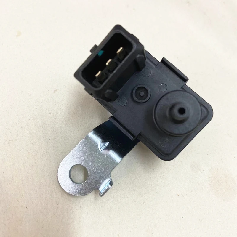 Manifold Absolute Pressure MAP Sensor Fits 92-96 for Mits-ubishi Mirage 1.5L OEM MD178243 E1T16371 made in china