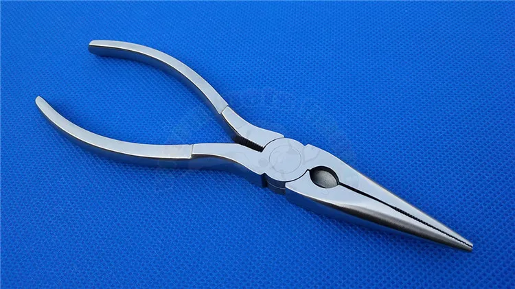 O1CN01XCMvN91NxmqR3dWpC_!!3515591637