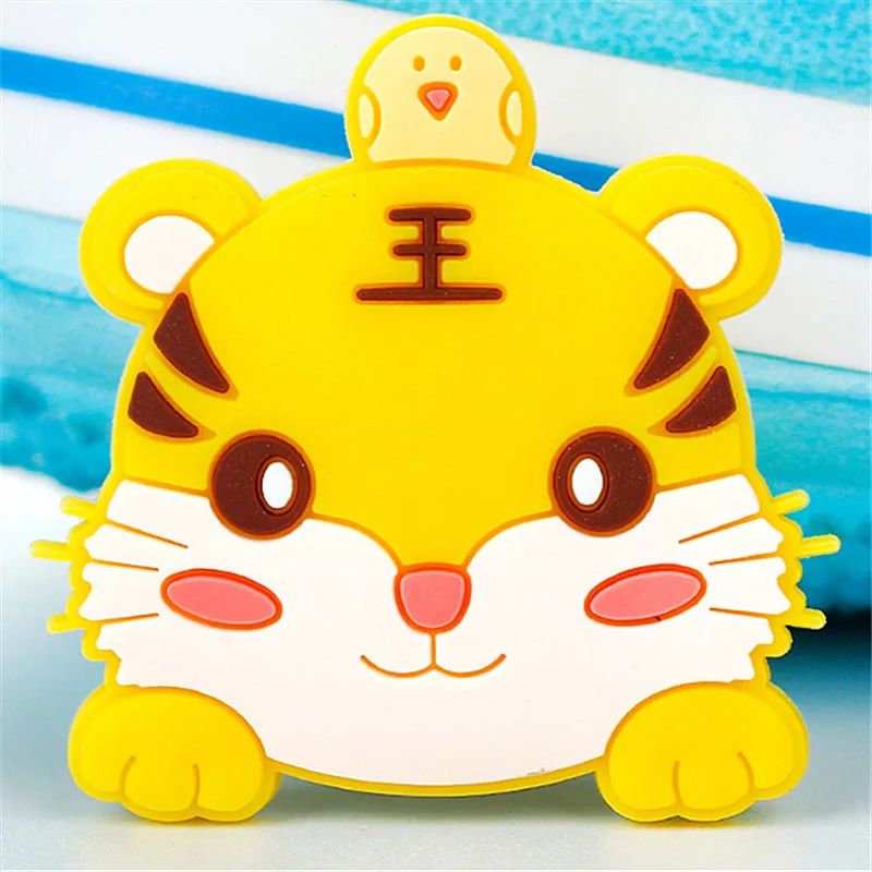 16121229234_900090774