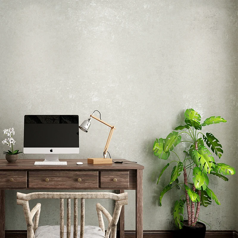 utensilios para pintura tratamento de parede 02