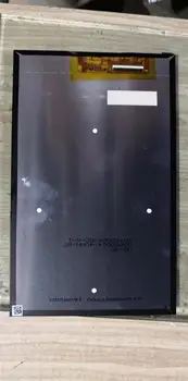 

KD080D24-40NH-B7 KD080D24-40NH-A3 KD080D24-40NH-B3 KD080D24-40NH-A6 8 Inch 40pin LCD