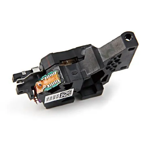 Рисунок 2 - X-Box360, оригинальная тонкая машинка