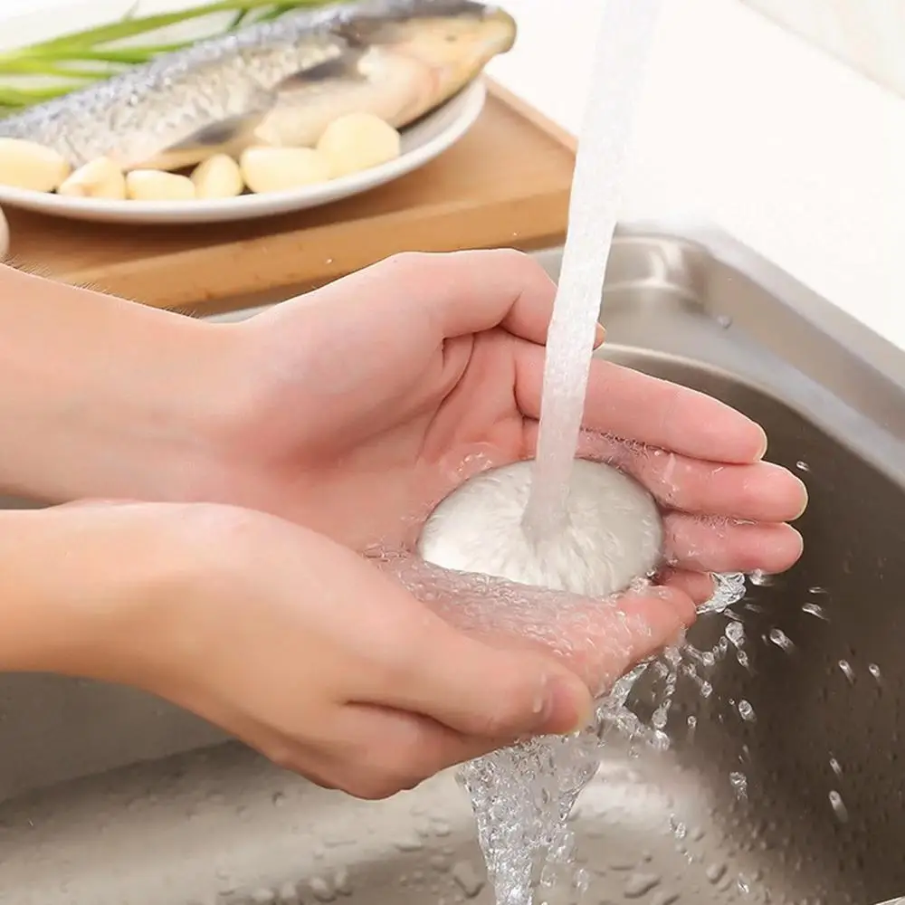 Практичное мыло из нержавеющей стали дезодорирует Чеснок Лук запах от рук волшебное мыло устранение Odo мыло для ванной кухонный инструмент