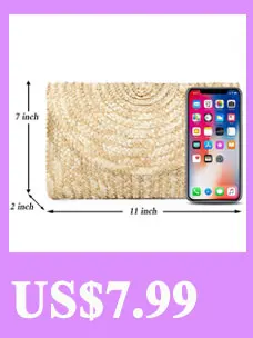HOT-BAG_07