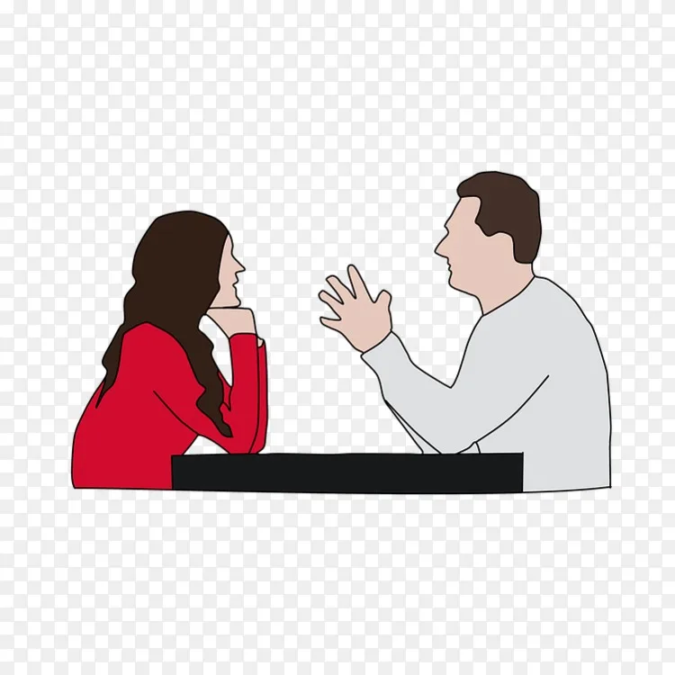 英语语言英语文学印地语英语文章创造性人格标志png图片素材免费下载 图片编号 Png素材网