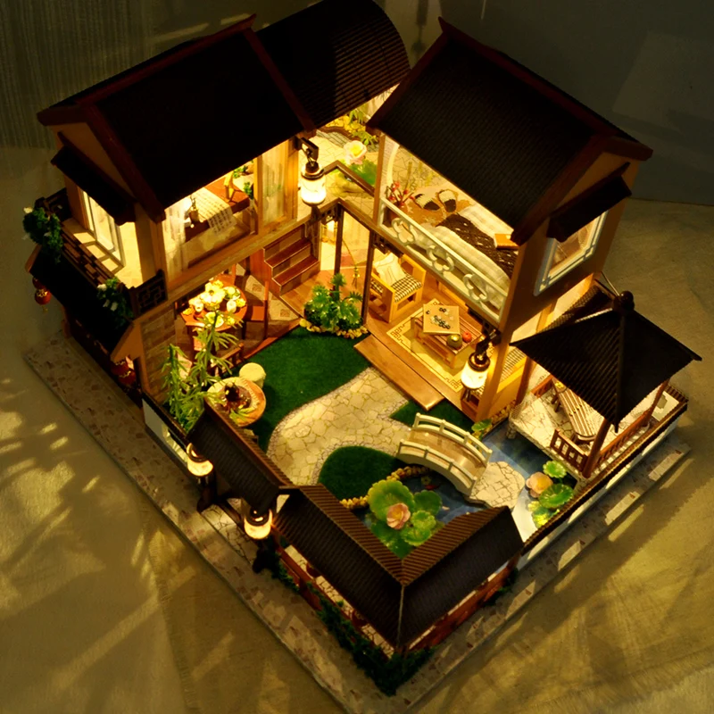 &Atilde;&reg;&Acirc;&raquo;&Acirc;&raquo;&Atilde;&reg;&Acirc;&Acirc;&Acirc;&Acirc;&Acirc;&Acirc;&Acirc;&Acirc;&raquo;5