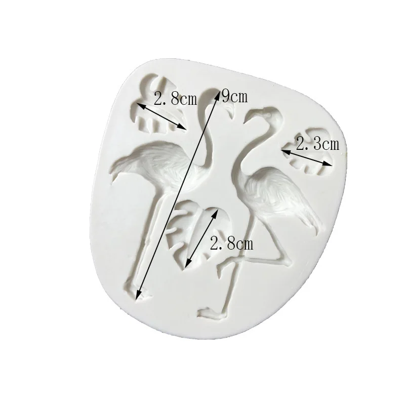 10427871287_687444823