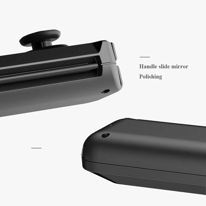 Оригинальный Bluetooth геймпад Betop для Huawei Honor с одним двойным переключателем