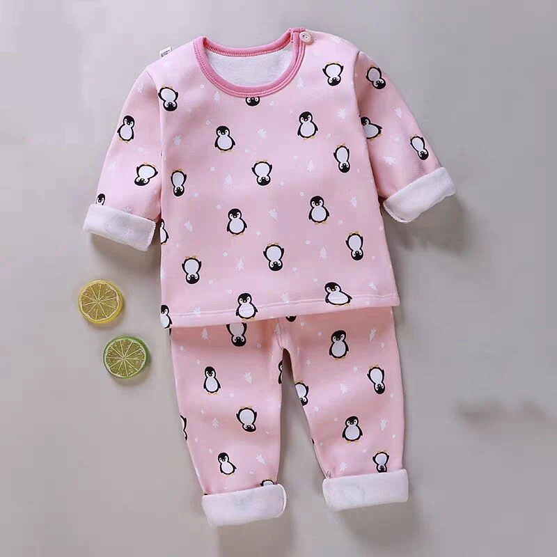 QQ图片20190921085200