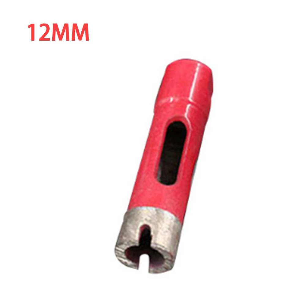h12mm