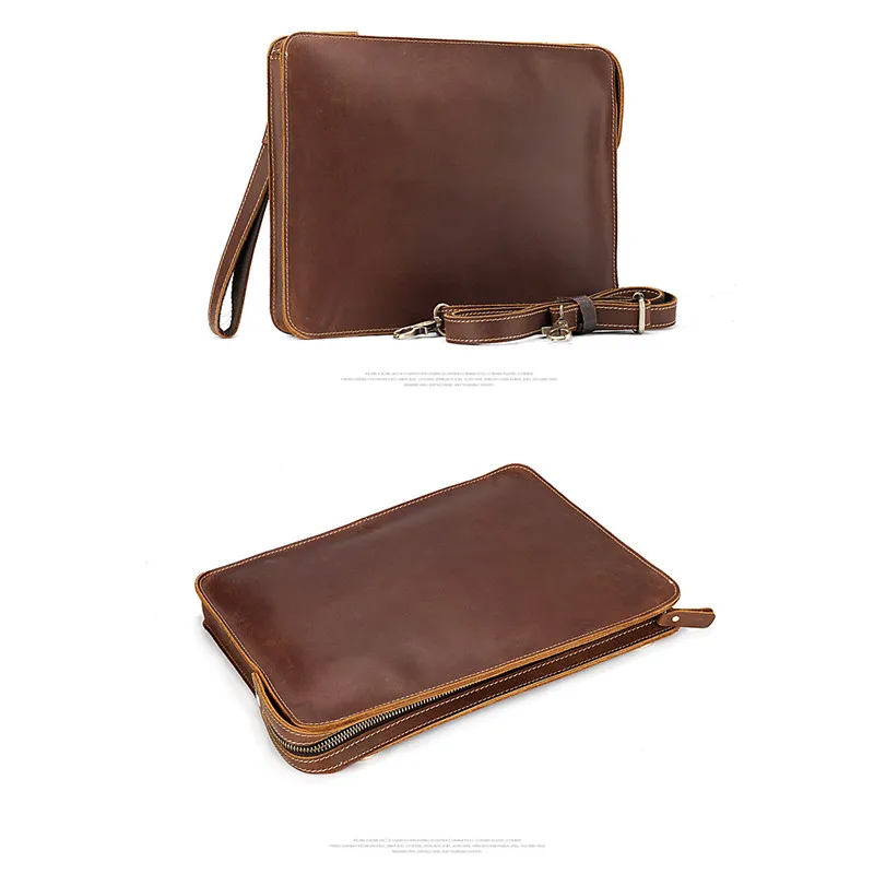 20180801_151414_054_