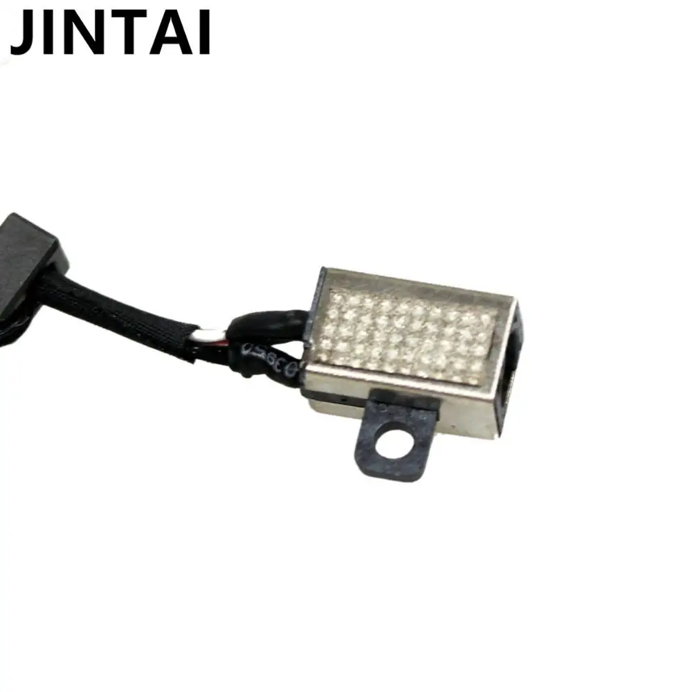 Cable Length: 2 Pieces Computer Cables Laptop DC Power Jack Charging Cable for DELL Vostro 14 5459R 14-5459 Vostro 14-5458 Cable Length: 2 Pieces Computer Cables Laptop DC Power Jack Charging Cable for DELL Vostro 14 5459R 14-5459 Vostro 14-5458