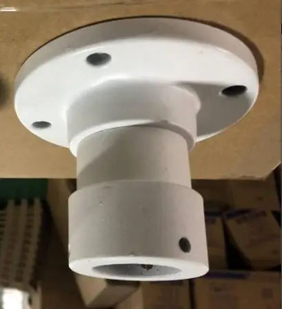 

Ceiling bracket for 492