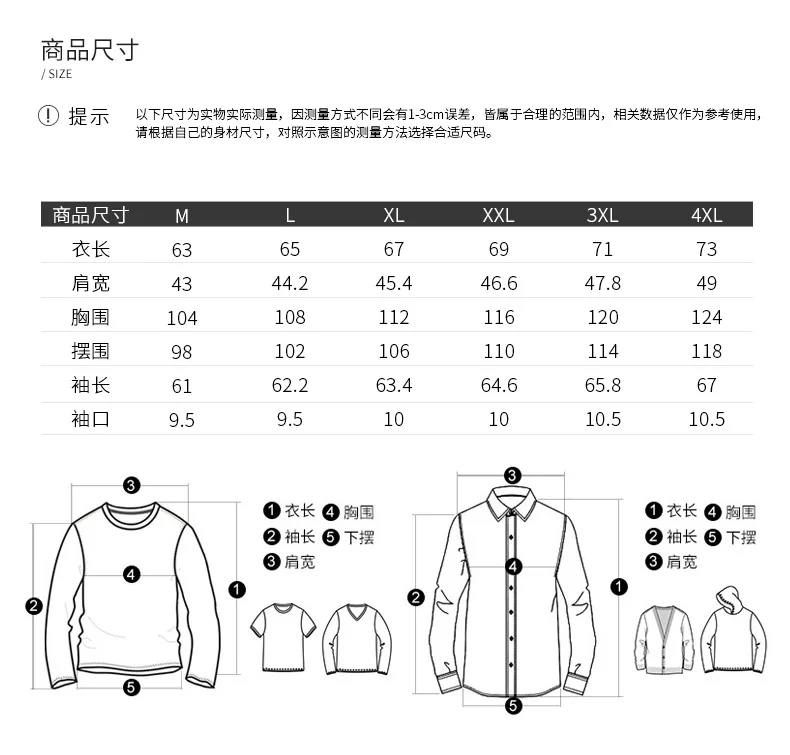 gGqUif2gxdSGFui75Mke1Huh/ay+kAHmf/xv
