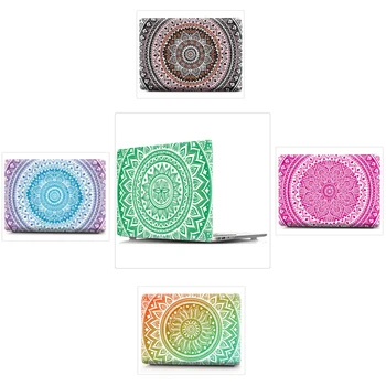 

2020 New Arrival Women Business Notebook Cover For Huawei Matebook 13 14 WRT/ KLV-W19 Matebook X Pro 13.9 MACH-W29 Laptop Case