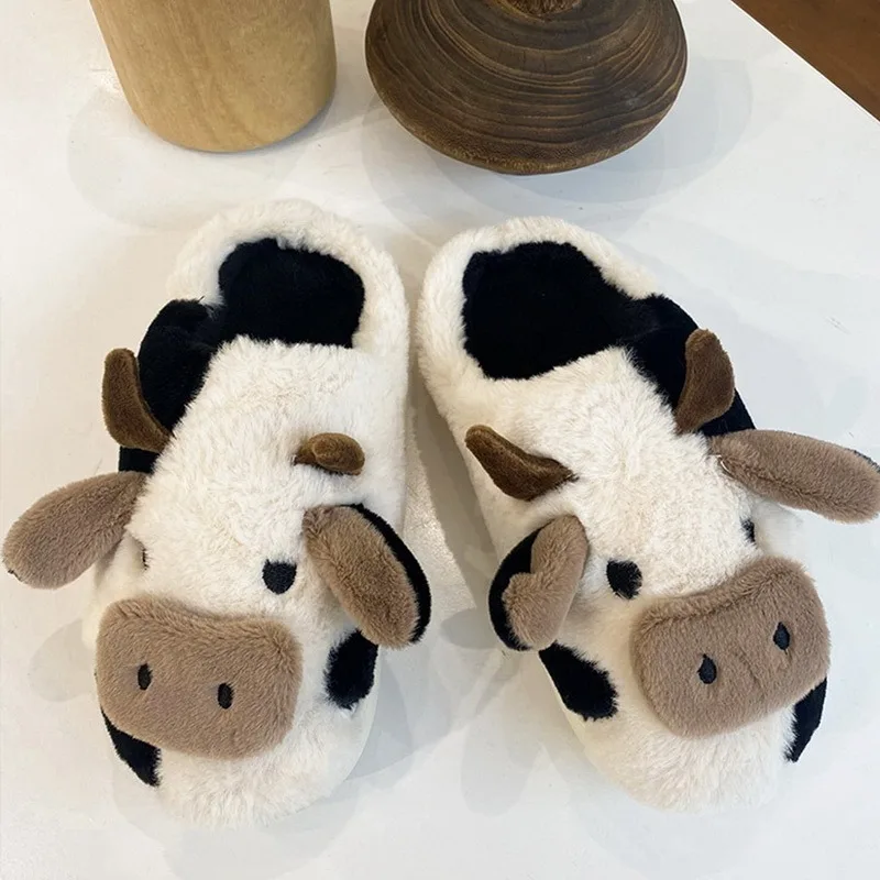 Style1-cow