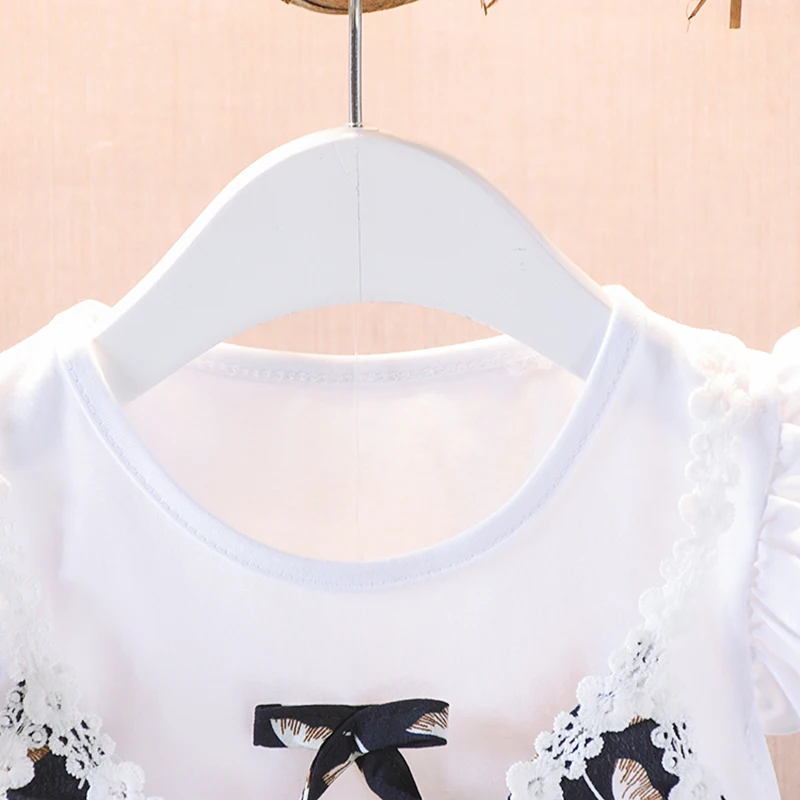 Для детей ясельного возраста, Открытое платье без рукавов платье принцессы для девочек летний Повседневный стиль, расклешенный рукав, 2