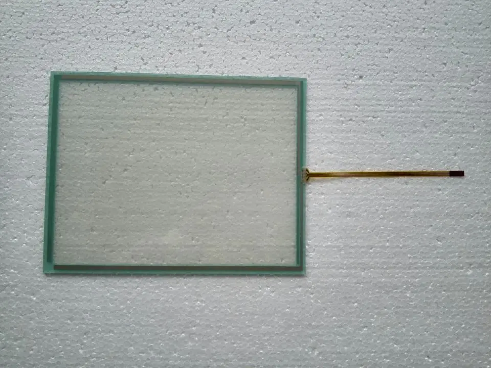 

6AV6545-0CA10-0AX0 TP270-6 Touch screen